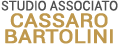 Studio Cassaro Bartolini - Commercialista Biella